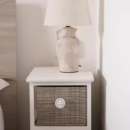 Ermosa * Όλμπια