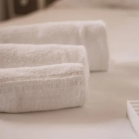 Ermosa Appartamento Olbia